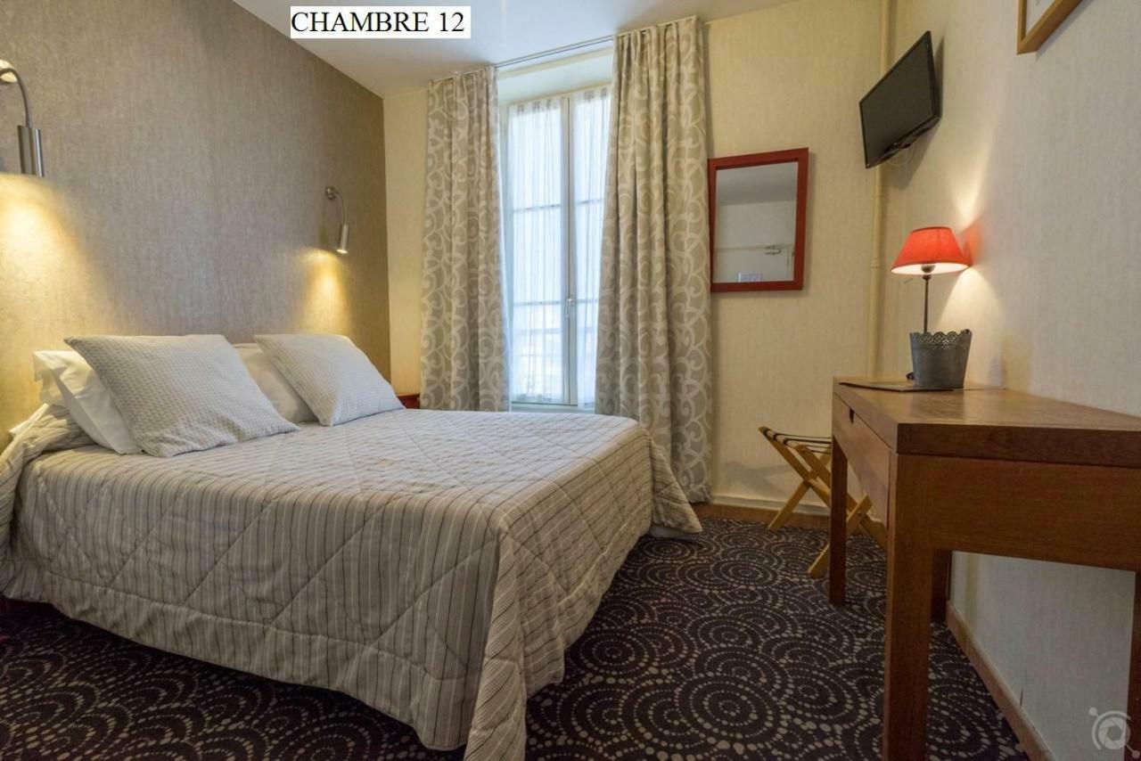 Double Room,780748809:JPEG